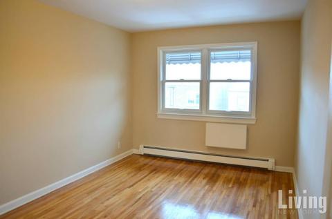 6426 Hillside Ave, Cincinnati, OH 45233 photo 4