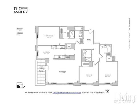 4704 Guerley Rd, Cincinnati, OH 45238 photo 13