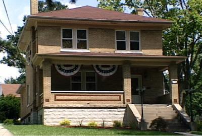 4704 Guerley Rd, Cincinnati, OH 45238 photo 3