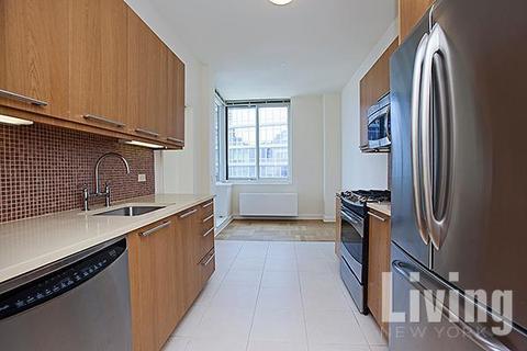 4704 Guerley Rd, Cincinnati, OH 45238 photo 6