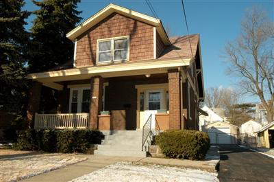 3920 Oak Ave, Silverton, OH 45236 photo 1