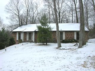 12145 Scoutmaster Dr, Cincinnati, OH 45241 photo 1