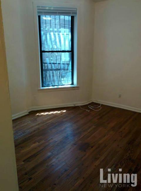 3575 Dick St, Cincinnati, OH 45220 photo 9