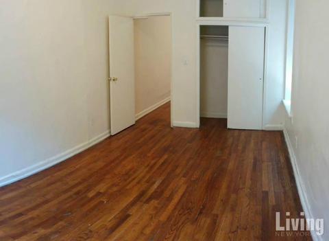 3575 Dick St, Cincinnati, OH 45220 photo 4
