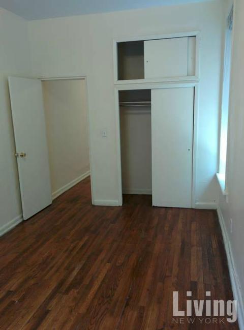 3575 Dick St, Cincinnati, OH 45220 photo 1