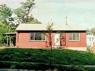 3575 Dick St, Cincinnati, OH 45220 photo 3