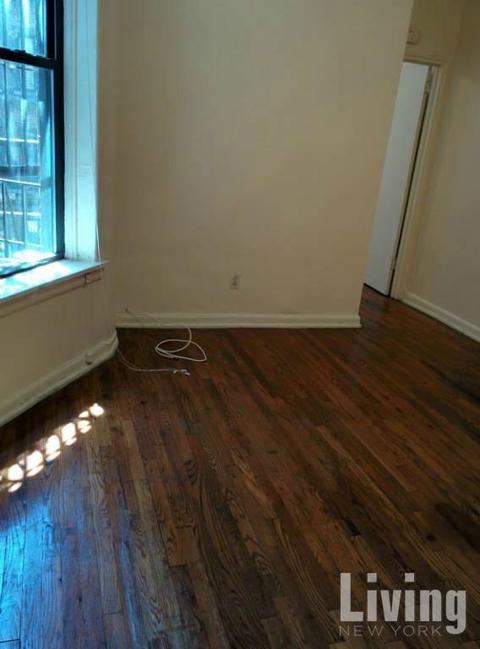 3575 Dick St, Cincinnati, OH 45220 photo 6