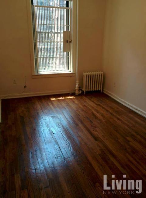3575 Dick St, Cincinnati, OH 45220 photo 10