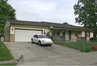 10963 Maplehill Dr, Cincinnati, OH 45240 photo 1