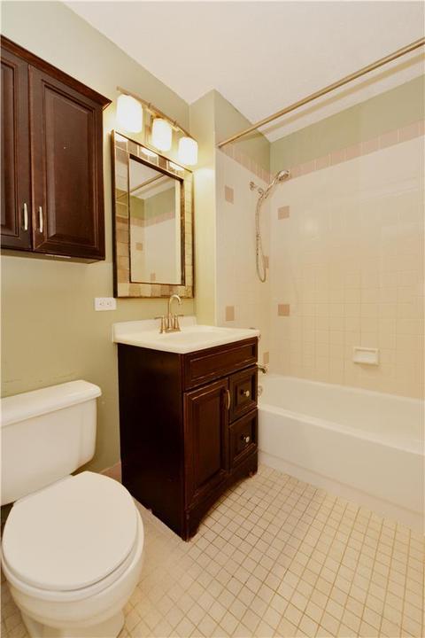4437 Lucerne Ave, Cincinnati, OH 45227 photo 7
