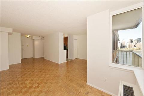 4437 Lucerne Ave, Cincinnati, OH 45227 photo 2