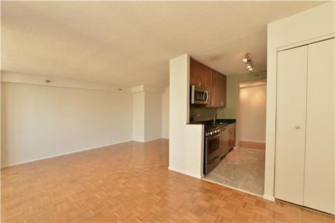4437 Lucerne Ave, Cincinnati, OH 45227 photo 1