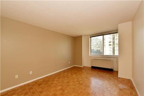 4437 Lucerne Ave, Cincinnati, OH 45227 photo 4