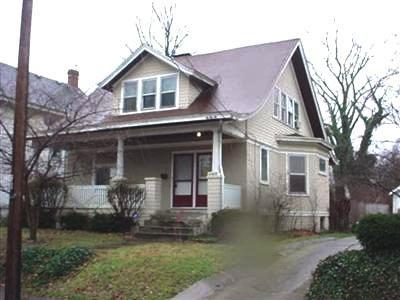 4437 Lucerne Ave, Cincinnati, OH 45227 photo 3