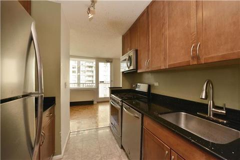 4437 Lucerne Ave, Cincinnati, OH 45227 photo 5