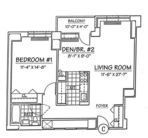 4437 Lucerne Ave, Cincinnati, OH 45227 photo 8