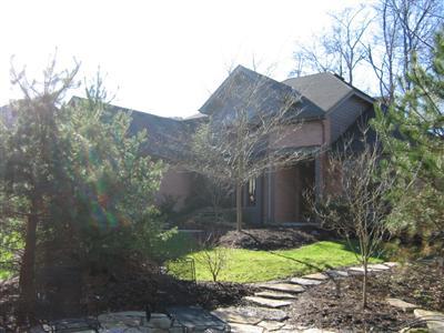 1963 Devils Backbone Rd, Cincinnati, OH 45233 photo 3