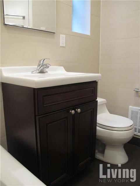 1963 Devils Backbone Rd, Cincinnati, OH 45233 photo 8