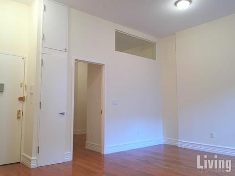 1963 Devils Backbone Rd, Cincinnati, OH 45233 photo 4