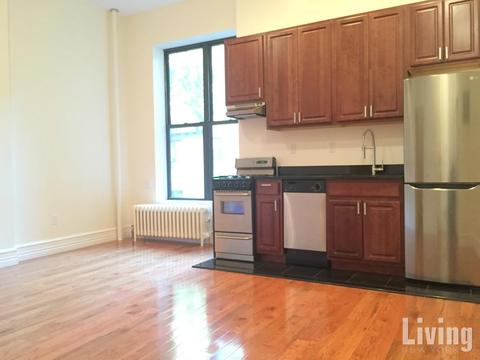 1963 Devils Backbone Rd, Cincinnati, OH 45233 photo 2