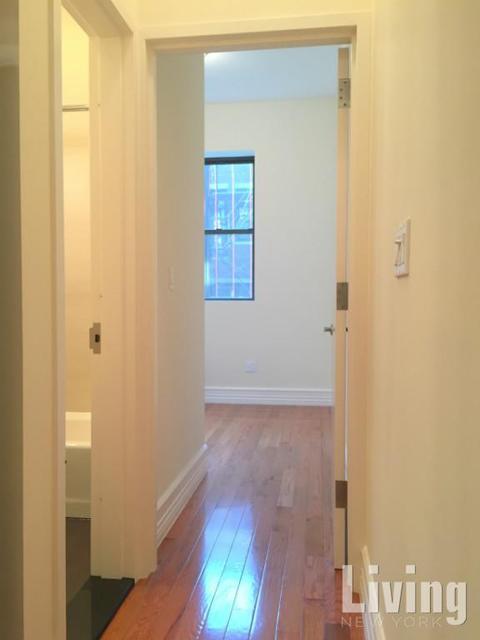 1963 Devils Backbone Rd, Cincinnati, OH 45233 photo 7