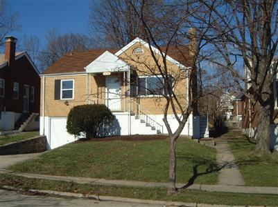 3276 Midden Cir, Cincinnati, OH 45238 photo 3