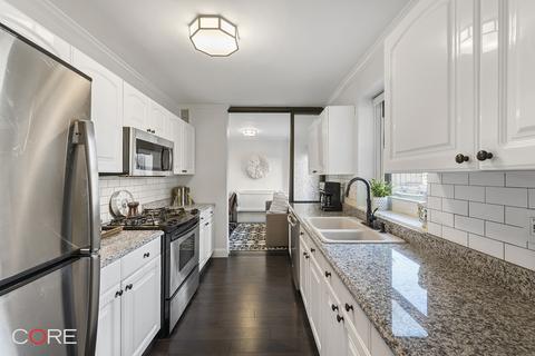3276 Midden Cir, Cincinnati, OH 45238 photo 4