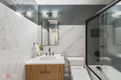 3276 Midden Cir, Cincinnati, OH 45238 photo 6