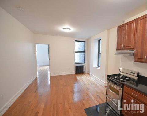 4010 River Rd, Cincinnati, OH 45204 photo 5