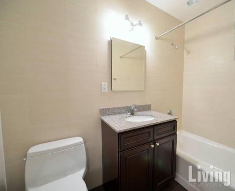 4010 River Rd, Cincinnati, OH 45204 photo 4