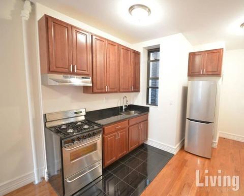 4010 River Rd, Cincinnati, OH 45204 photo 6