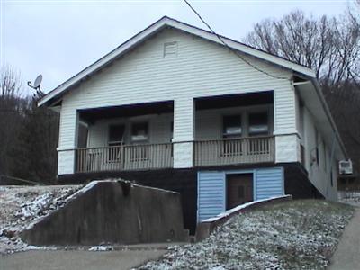 4010 River Rd, Cincinnati, OH 45204 photo 3