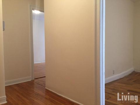 3243 Ebenezer Rd, Cincinnati, OH 45248 photo 4