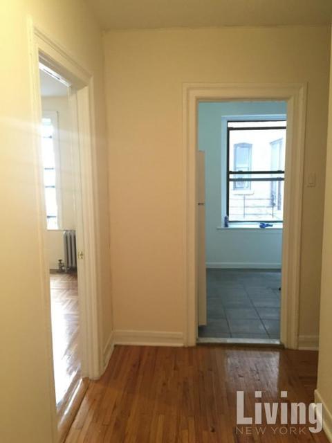 3243 Ebenezer Rd, Cincinnati, OH 45248 photo 6