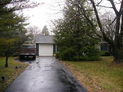 3243 Ebenezer Rd, Cincinnati, OH 45248 photo 3