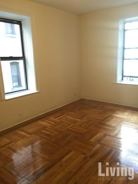 3243 Ebenezer Rd, Cincinnati, OH 45248 photo 2