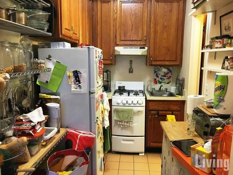 5424 Nighthawk Dr, Cincinnati, OH 45247 photo 2
