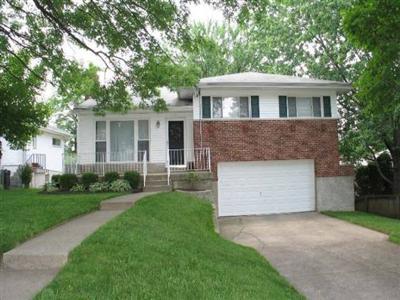 7745 Styrax Ln, Cincinnati, OH 45236 photo 1