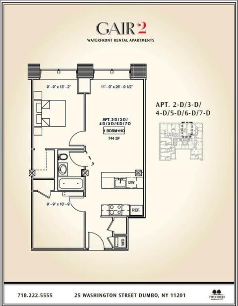 8672 Neptune Dr, Cincinnati, OH 45231 photo 7