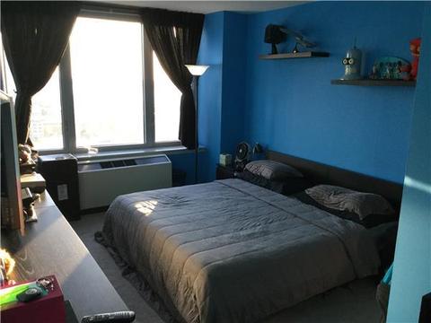 2946 Cleinview Ave, Cincinnati, OH 45206 photo 3