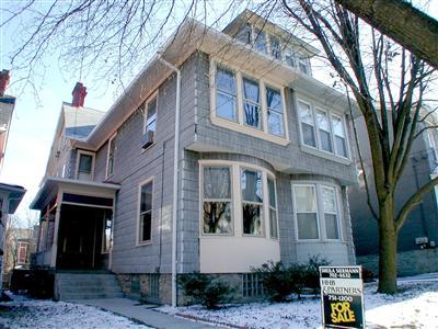 2946 Cleinview Ave, Cincinnati, OH 45206 photo 2