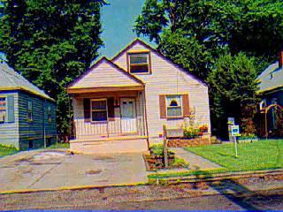 8363 Beech Ave, Cincinnati, OH 45236 photo 3