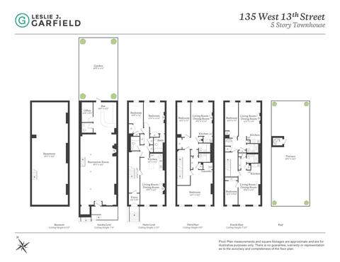 8363 Beech Ave, Cincinnati, OH 45236 photo 19
