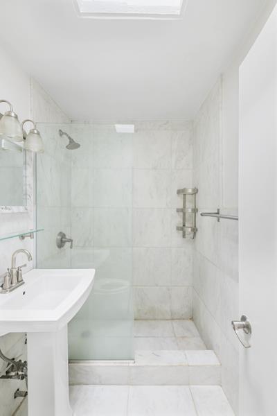 8363 Beech Ave, Cincinnati, OH 45236 photo 11