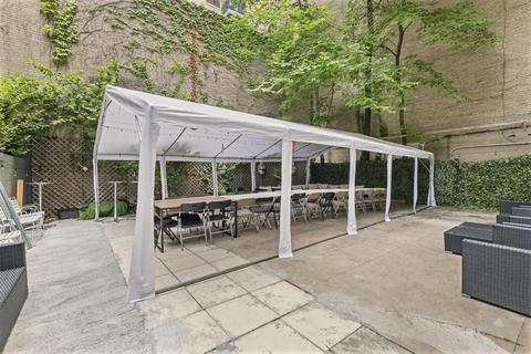 8363 Beech Ave, Cincinnati, OH 45236 photo 10