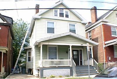 2419 Moerlein Ave, Cincinnati, OH 45219 photo 3