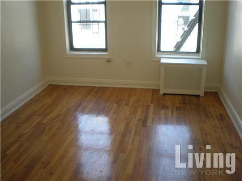 2419 Moerlein Ave, Cincinnati, OH 45219 photo 2