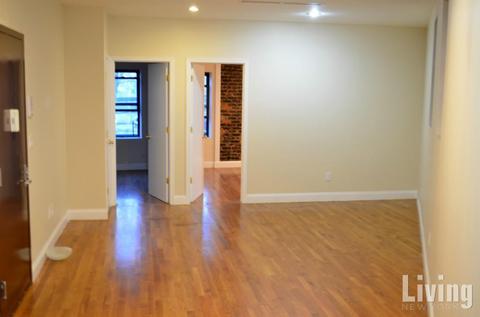 9209 Comstock Dr, Cincinnati, OH 45231 photo 5