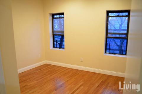 9209 Comstock Dr, Cincinnati, OH 45231 photo 1