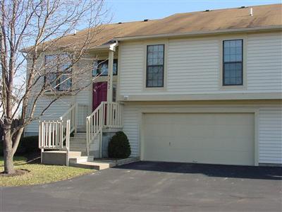 5352 Country Ridge Dr, Mason, OH 45040 photo 1